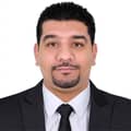 Mohamed Yousry Mohamed Yousry