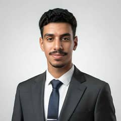 Ibrahim Yousri Ibrahim Yousri