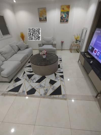 1 Bedroom Apartment for Rent in Corniche Ajman, Ajman - WhatsApp Image 2026-07-27 at 4.01. 28 AM (1). jpeg