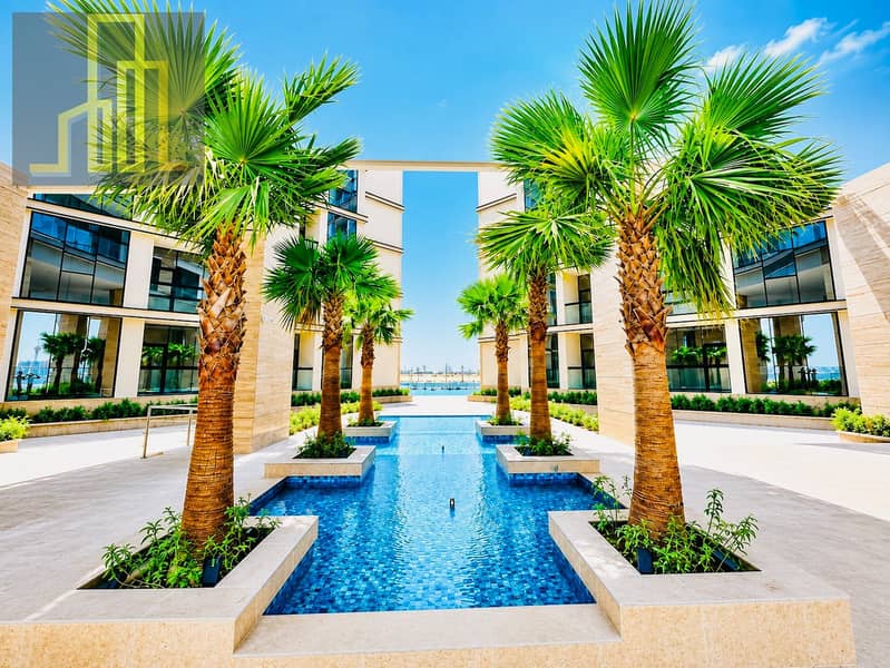 2 244DDCBD-80C2-4590-BA26-512E342F1E2A. jpg