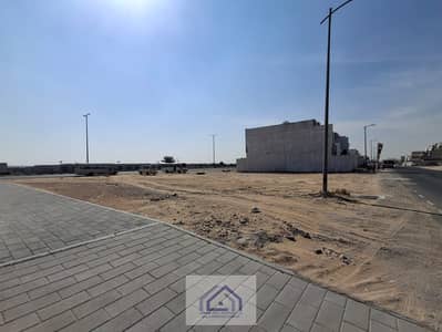 Plot zum zum Verkauf in Tilal City, Sharjah - WhatsApp Image 2025-11-15 at 22.17. 32_0b5c530f. jpg Plot zum zum Verkauf in Tilal City, Sharjah - WhatsApp Image 2025-11-15 at 22.17. 32_0b5c530f. jpg