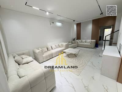 5 Bedroom Townhouse for Sale in Al Helio, Ajman - batch_WhatsApp Image 2026-06-08 at 22.19. 08 (1). jpeg 5 Bedroom Townhouse for Sale in Al Helio, Ajman - batch_WhatsApp Image 2026-06-08 at 22.19. 08 (1). jpeg