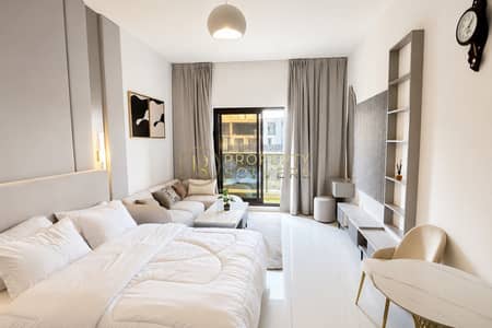 Studio zum zum Verkauf in Dubai Sports City, Dubai - Wohnung in Dubai Sports City,Elite Sports Residence,Elite Sports Residence 6, 530000 AED - 15978637 Studio zum zum Verkauf in Dubai Sports City, Dubai - Wohnung in Dubai Sports City,Elite Sports Residence,Elite Sports Residence 6, 530000 AED - 15978637