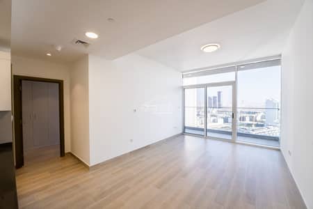 1 Bedroom Apartment for Rent in Jumeirah Village Circle (JVC), Dubai - Marina view Corner unit Ready to move in