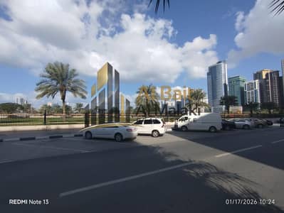 Shop para en Alquiler en Al Majaz, Sharjah - c8d564e1-05ad-49d9-8173-0b11fbe6cf81. jpg