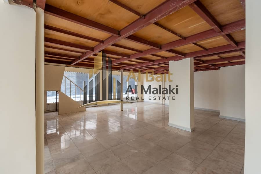 8 05836894-b887-4903-951e-16691a775fa1. jpg