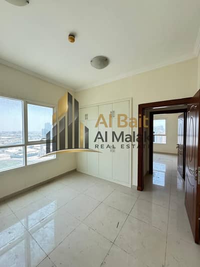 3 Bedroom Flat for Rent in Al Taawun, Sharjah - WhatsApp Image 2026-07-25 at 11.39. 29 AM (1). jpeg 3 Bedroom Flat for Rent in Al Taawun, Sharjah - WhatsApp Image 2026-07-25 at 11.39. 29 AM (1). jpeg