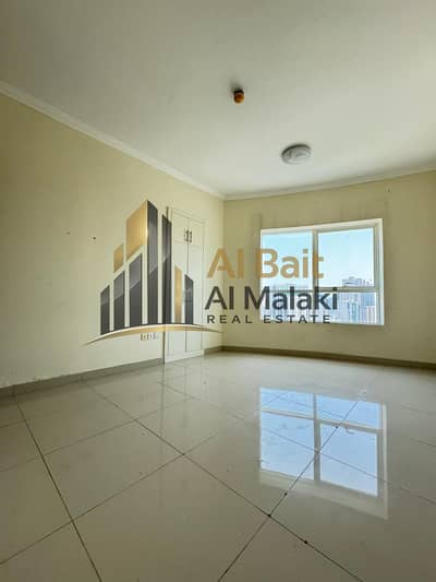 2 Bedroom Apartment for Rent in Al Taawun, Sharjah - WhatsApp Image 2026-07-25 at 11.40. 04 AM (2). jpeg