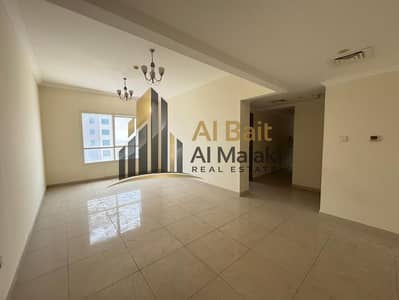 3 Bedroom Apartment for Rent in Al Taawun, Sharjah - WhatsApp Image 2026-07-25 at 11.39. 22 AM (1). jpeg