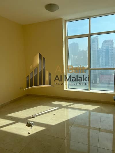 1 Bedroom Flat for Rent in Al Taawun, Sharjah - WhatsApp Image 2026-07-25 at 11.41. 56 AM. jpeg