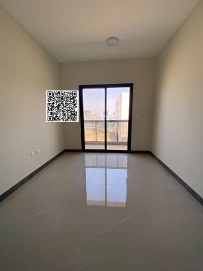 2 Bedroom Flat for Rent in Al Jurf, Ajman - WhatsApp Image 2026-07-27 at 1.01. 40 PM. jpeg