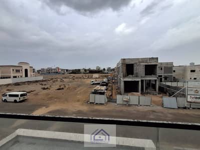 Plot zum zum Verkauf in Tilal City, Sharjah - WhatsApp Image 2025-12-19 at 00.18. 47 (1). jpeg Plot zum zum Verkauf in Tilal City, Sharjah - WhatsApp Image 2025-12-19 at 00.18. 47 (1). jpeg