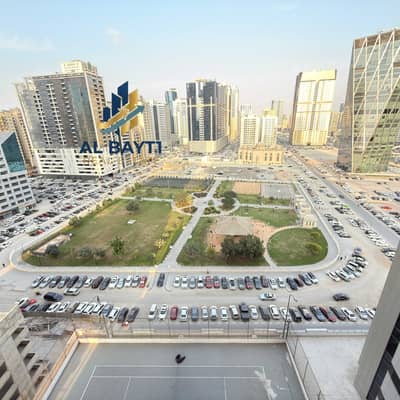 3 Camere Appartamento in affitto a Al Mamzar, Sharjah - IMG_5332. jpg