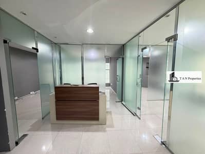 Office in Affitto a Bur Dubai, Dubai - 1000064208. jpg