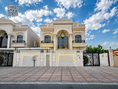 5 Bedroom Villa for Sale in Al Yasmeen, Ajman - WhatsApp Image 2026-06-23 at 12.46. 18 AM. jpeg 5 Bedroom Villa for Sale in Al Yasmeen, Ajman - WhatsApp Image 2026-06-23 at 12.46. 18 AM. jpeg