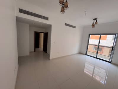 1 Camera Appartamento in Affitto a Al Tallah 1, Ajman - WhatsApp Image 2026-07-27 at 1.53. 20 PM. jpeg 1 Camera Appartamento in Affitto a Al Tallah 1, Ajman - WhatsApp Image 2026-07-27 at 1.53. 20 PM. jpeg