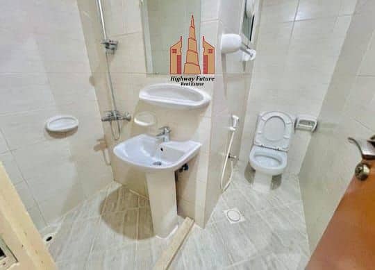 7 651. jpg
