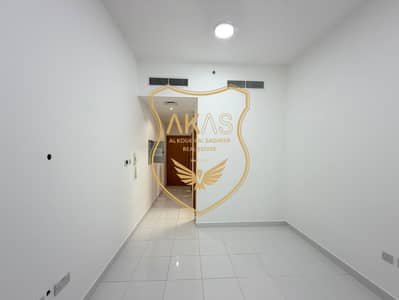Estudio para en Alquiler en Deira, Dubai - WhatsApp Image 2026-07-27 at 1.21. 58 PM (1). jpeg