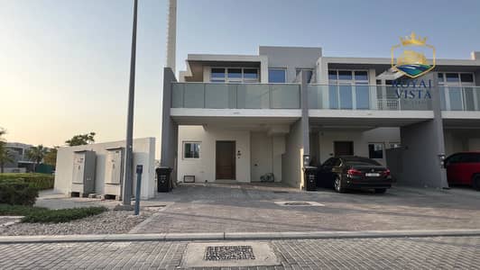 3 Schlafzimmer Townhouse zum Miete in DAMAC Hills 2 (Akoya by DAMAC), Dubai - WhatsApp Image 2025-09-11 at 6.58. 20 AM (1). jpeg 3 Schlafzimmer Townhouse zum Miete in DAMAC Hills 2 (Akoya by DAMAC), Dubai - WhatsApp Image 2025-09-11 at 6.58. 20 AM (1). jpeg