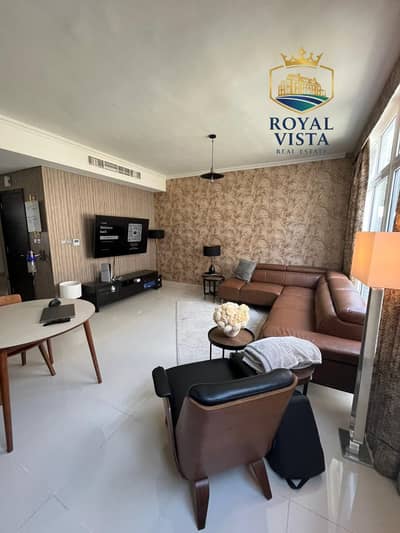 3 Schlafzimmer Townhouse zum Miete in DAMAC Hills 2 (Akoya by DAMAC), Dubai - WhatsApp Image 2025-06-18 at 00.30. 16. jpeg 3 Schlafzimmer Townhouse zum Miete in DAMAC Hills 2 (Akoya by DAMAC), Dubai - WhatsApp Image 2025-06-18 at 00.30. 16. jpeg