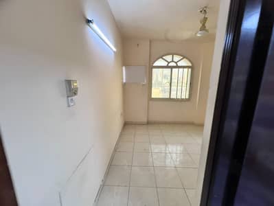 1 Slaapkamer Appartement te Huur in Al Nuaimiya, Ajman - WhatsApp Image 2026-07-27 at 6.19. 35 PM. jpeg 1 Slaapkamer Appartement te Huur in Al Nuaimiya, Ajman - WhatsApp Image 2026-07-27 at 6.19. 35 PM. jpeg