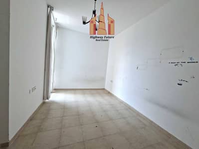 1 Camera Appartamento in Affitto a Al Nahda (Sharjah), Sharjah - 100707. jpg
