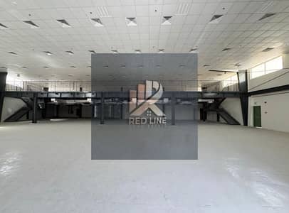 Warehouse para en Alquiler en Industrial Area, Sharjah - WhatsApp Image 2026-07-26 at 1.34. 29 PM. jpeg Warehouse para en Alquiler en Industrial Area, Sharjah - WhatsApp Image 2026-07-26 at 1.34. 29 PM. jpeg