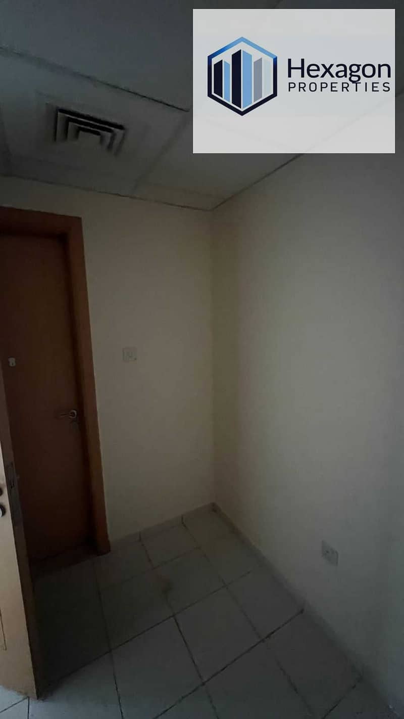 8 5BHK SAPI 1. jpg