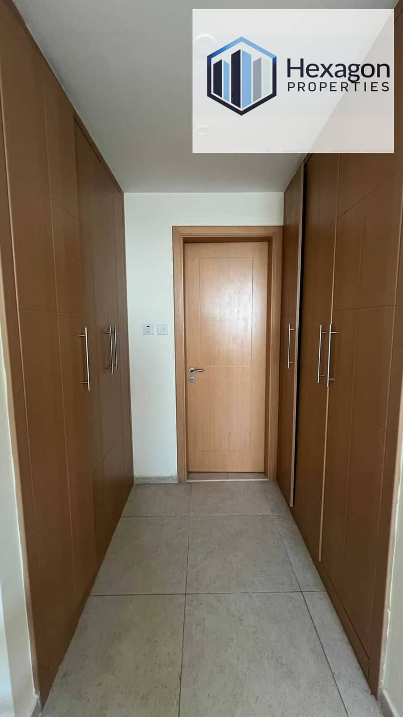 9 4BHK SAPI. jpg