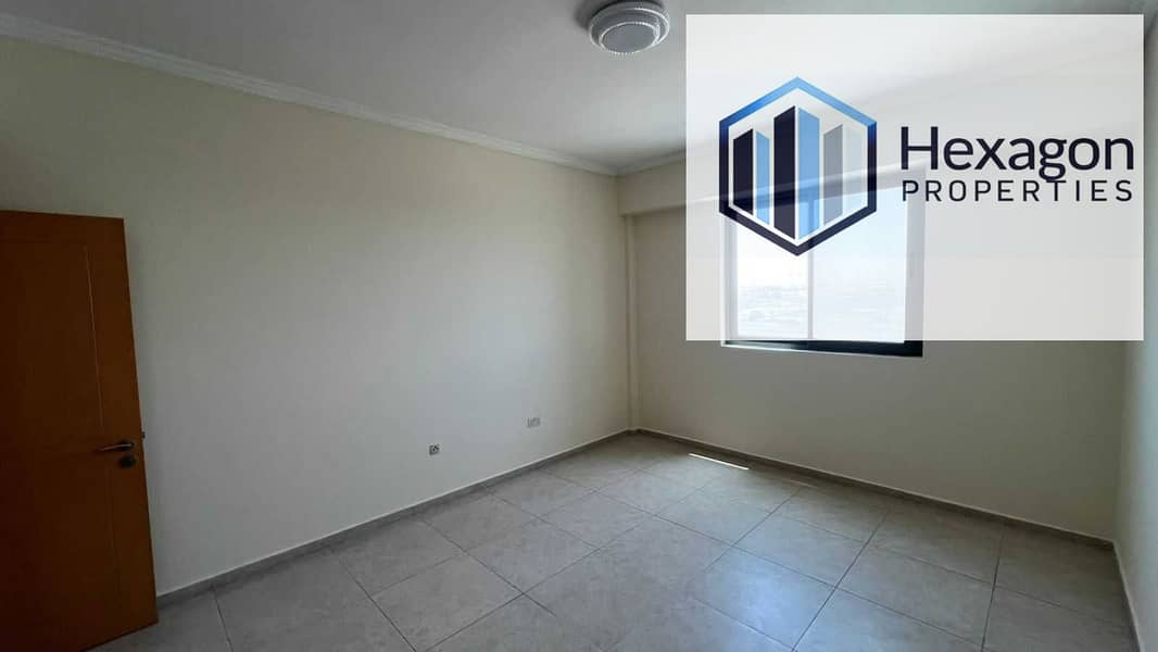 10 2BHK SAPI. jpg