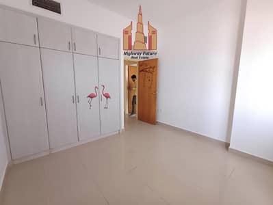 2 Bedroom Apartment for Rent in Al Nahda (Sharjah), Sharjah - 101376. jpg