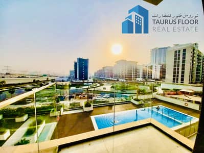 1 Bedroom Flat for Rent in Meydan, Dubai - 69c6c751-b1e9-47b3-9a8f-37afd62df7f5. jpg
