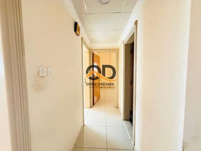 2 Bedroom Apartment for Rent in Muwaileh, Sharjah - WhatsApp Image 2026-07-27 at 12.45. 24 PM (10). jpeg 2 Bedroom Apartment for Rent in Muwaileh, Sharjah - WhatsApp Image 2026-07-27 at 12.45. 24 PM (10). jpeg