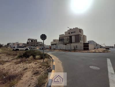 Plot de à à vendre à Tilal City, Sharjah - WhatsApp Image 2026-05-20 at 16.02. 46 (1). jpeg Plot de à à vendre à Tilal City, Sharjah - WhatsApp Image 2026-05-20 at 16.02. 46 (1). jpeg