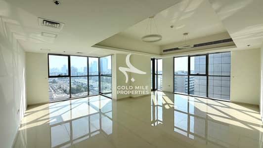 3 Slaapkamers Appartement te Huur in Al Barsha, Dubai - IMG_7604. jpeg
