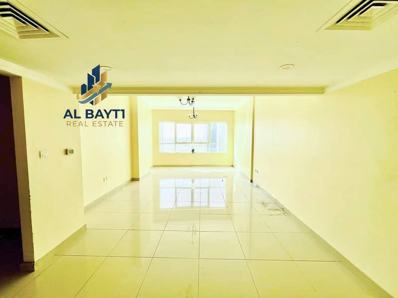 2 616caa88-2e85-4ead-92ee-06e3a4497d52. jpg