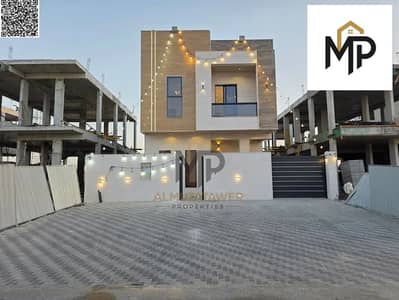 3 habitaciones Villa para en Venta en Al Helio, Ajman - batch_847709641-1066x800 (1). jpg 3 habitaciones Villa para en Venta en Al Helio, Ajman - batch_847709641-1066x800 (1). jpg