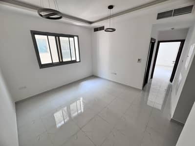1 Schlafzimmer Wohnung zum zur Miete in Al Hamidiyah, Ajman - WhatsApp Image 2026-06-29 at 11.55. 43 AM. jpeg