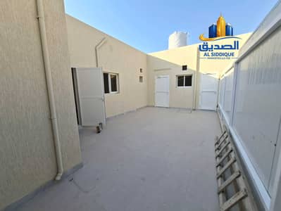 3 Bedroom Villa for Rent in Al Qadisiya, Sharjah - 204468. jpg
