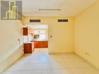 Studio for Rent in Muwaileh Commercial, Sharjah - IMG_4601. jpg Studio for Rent in Muwaileh Commercial, Sharjah - IMG_4601. jpg