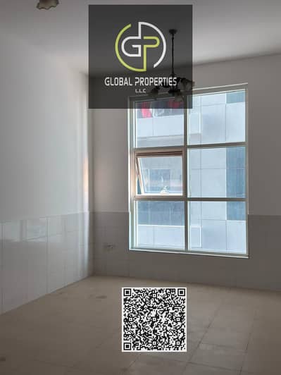1 Bedroom Flat for Rent in Al Nuaimiya, Ajman - WhatsApp Image 2026-07-28 at 1.51. 52 AM. jpeg 1 Bedroom Flat for Rent in Al Nuaimiya, Ajman - WhatsApp Image 2026-07-28 at 1.51. 52 AM. jpeg