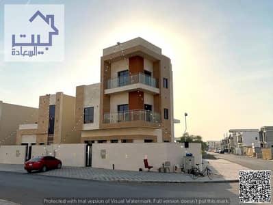 5 Camere Villa in Vendita a Al Helio, Ajman - WhatsApp Image 2026-07-27 at 11.37. 57 PM (1). jpeg 5 Camere Villa in Vendita a Al Helio, Ajman - WhatsApp Image 2026-07-27 at 11.37. 57 PM (1). jpeg