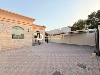 3 Schlafzimmer Villa zum zur Miete in Mirdif, Dubai - IMG-20260726-WA0049. jpg