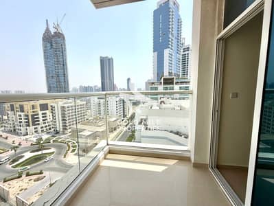 شقة 2 غرفة نوم للايجار في الصفوح، دبي - IMG_7423. jpeg