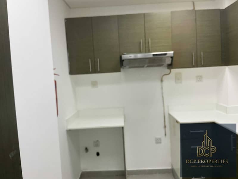 34 IMG_1830. jpeg