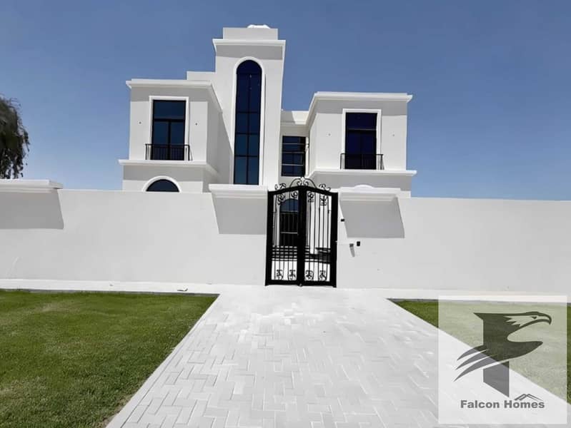 Brand-New 5BR Villa + Maid ~ NAS1_page-0001. jpg Brand-New 5BR Villa + Maid ~ NAS1_page-0001. jpg