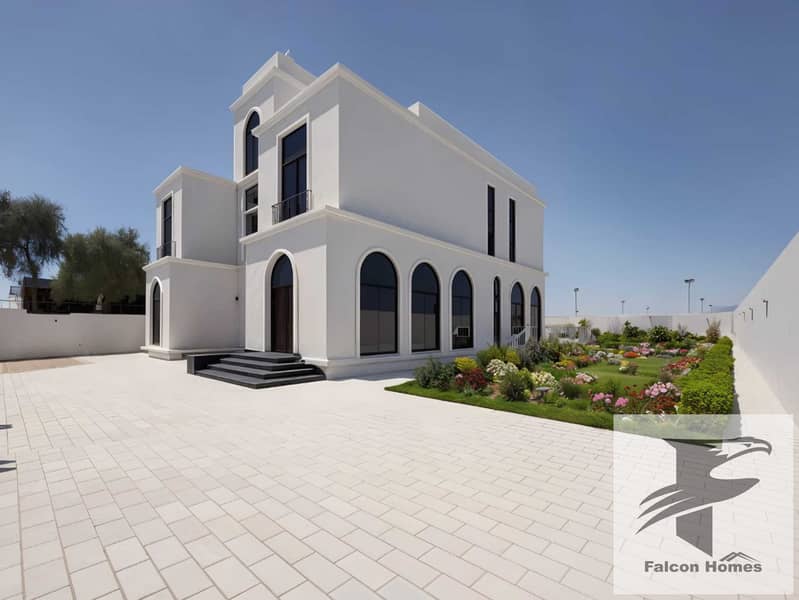 2 Brand-New 5BR Villa + Maid ~ NAS1_page-0002. jpg