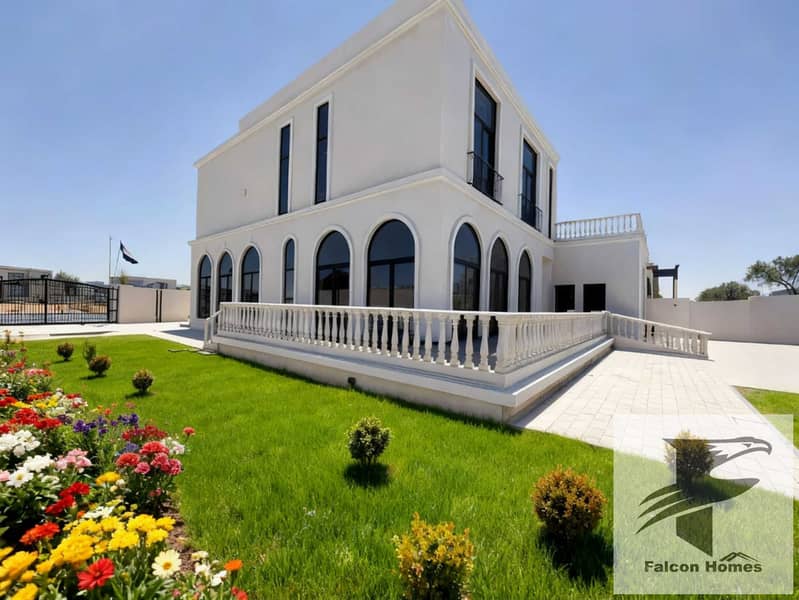 3 Brand-New 5BR Villa + Maid ~ NAS1_page-0003. jpg