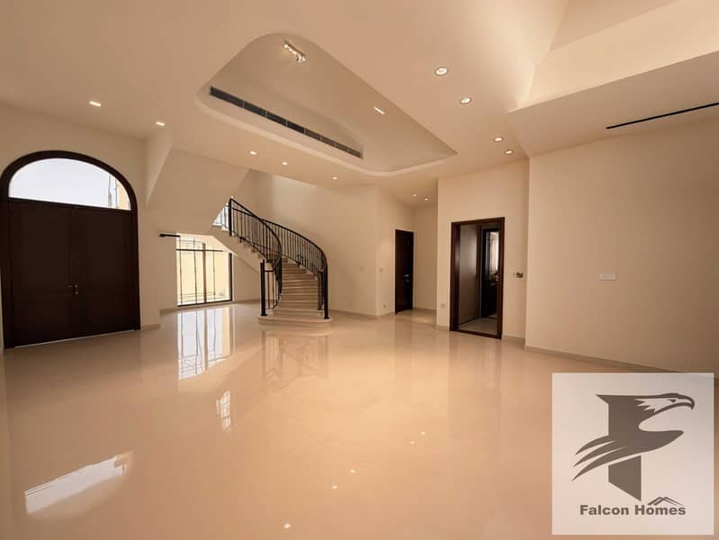 4 Brand-New 5BR Villa + Maid ~ NAS1_page-0004. jpg