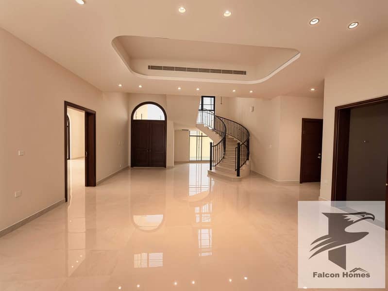 5 Brand-New 5BR Villa + Maid ~ NAS1_page-0005. jpg